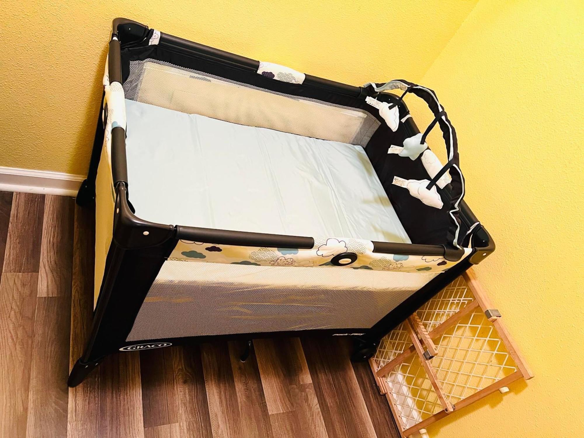 Sandy Feet Retreat Ms Gulfport Ngoại thất bức ảnh